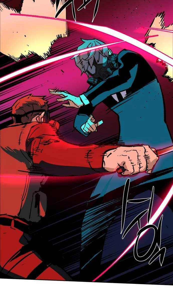 Bạn Học Của Tôi Là Lính Đánh Thuê Chapter 172 - Trang 2