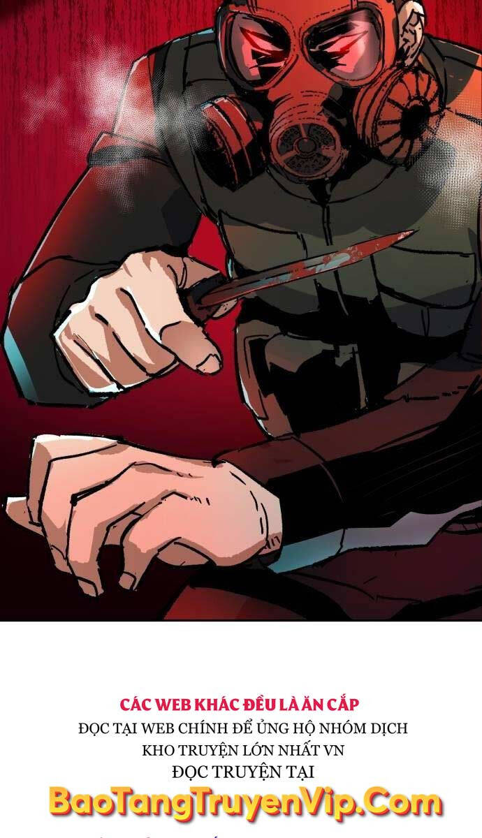 Bạn Học Của Tôi Là Lính Đánh Thuê Chapter 172 - Trang 2