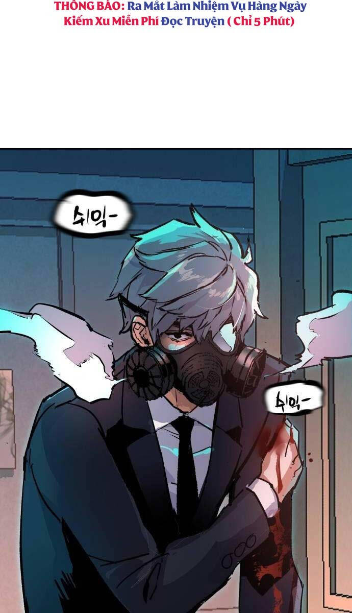 Bạn Học Của Tôi Là Lính Đánh Thuê Chapter 172 - Trang 2