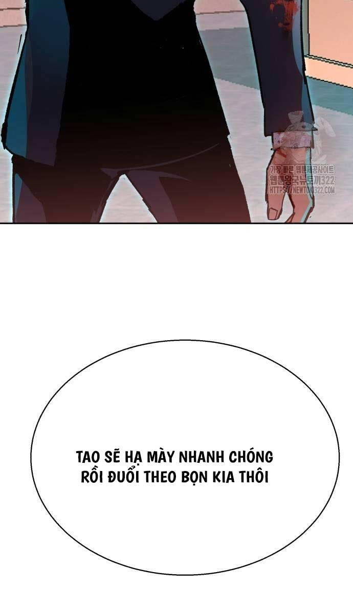 Bạn Học Của Tôi Là Lính Đánh Thuê Chapter 172 - Trang 2