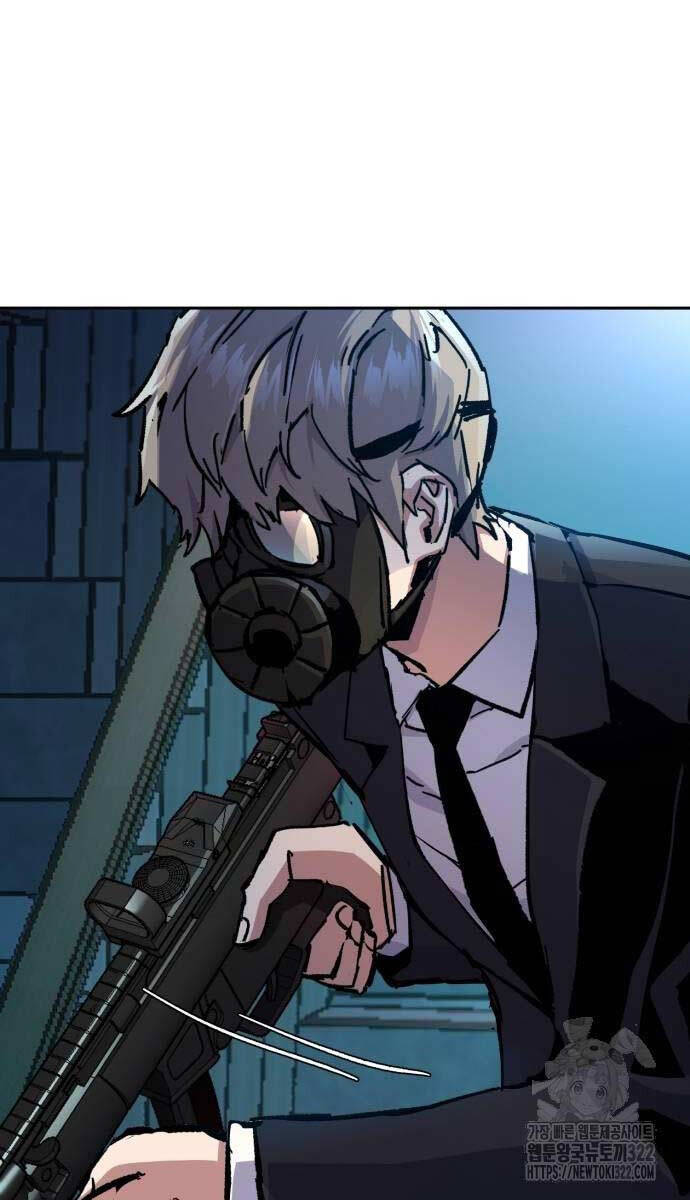 Bạn Học Của Tôi Là Lính Đánh Thuê Chapter 172 - Trang 2