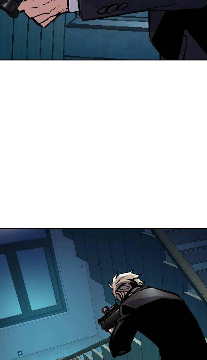 Bạn Học Của Tôi Là Lính Đánh Thuê Chapter 172 - Trang 2