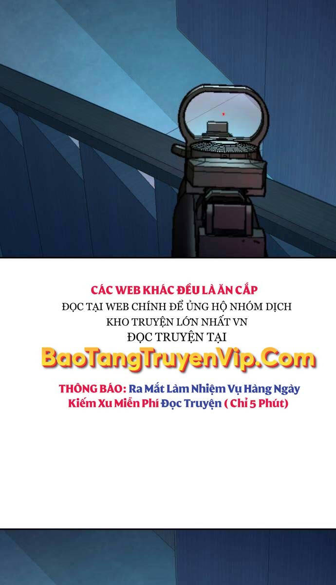 Bạn Học Của Tôi Là Lính Đánh Thuê Chapter 172 - Trang 2