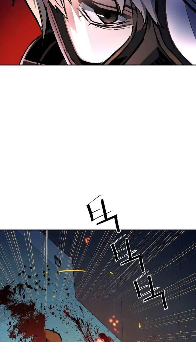 Bạn Học Của Tôi Là Lính Đánh Thuê Chapter 172 - Trang 2