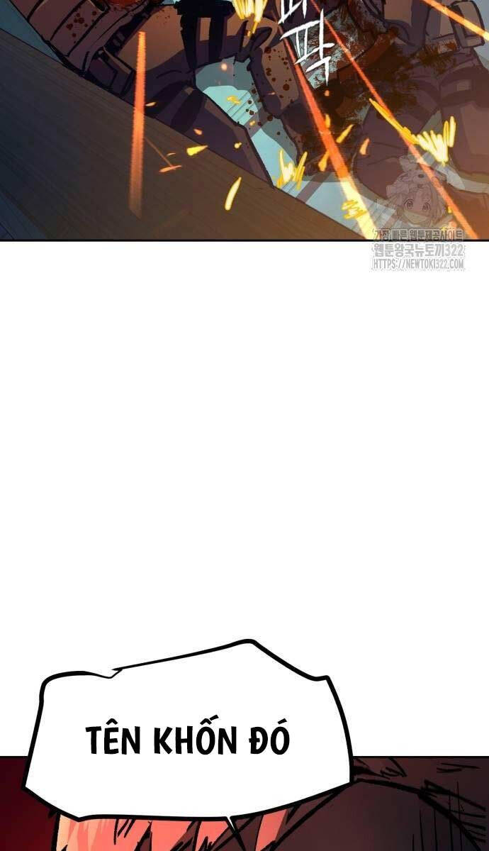 Bạn Học Của Tôi Là Lính Đánh Thuê Chapter 172 - Trang 2