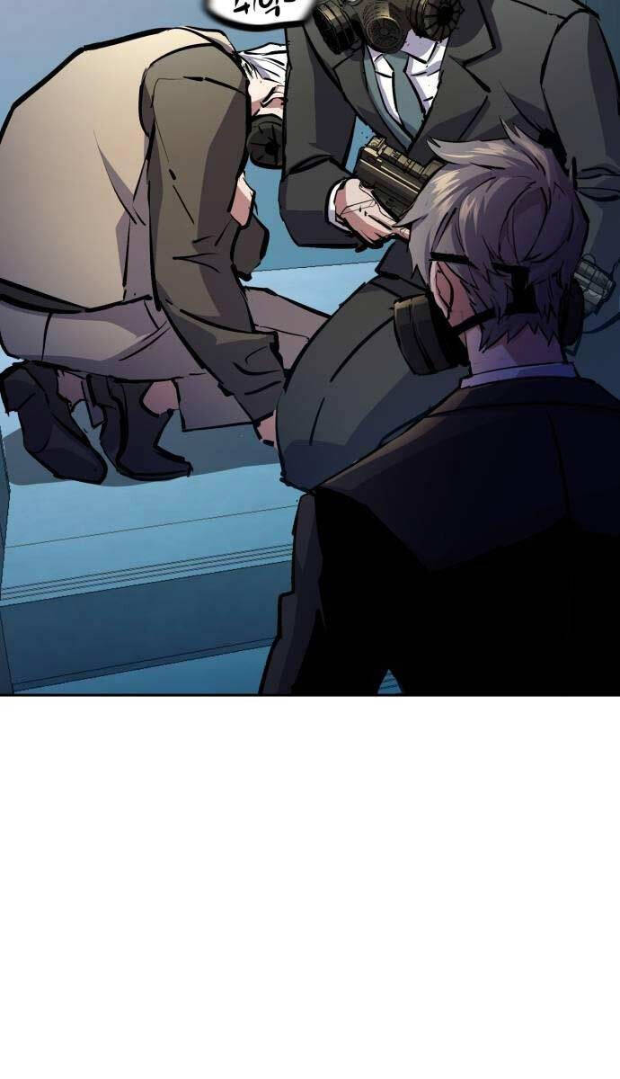 Bạn Học Của Tôi Là Lính Đánh Thuê Chapter 172 - Trang 2