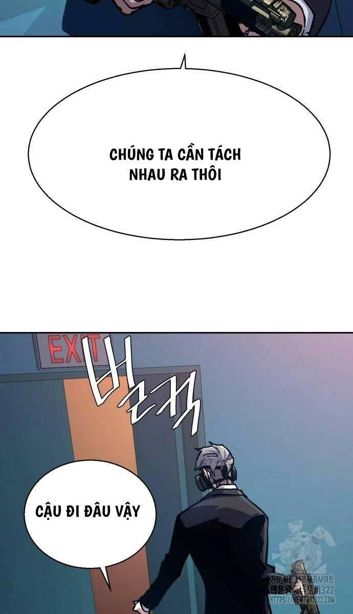 Bạn Học Của Tôi Là Lính Đánh Thuê Chapter 172 - Trang 2