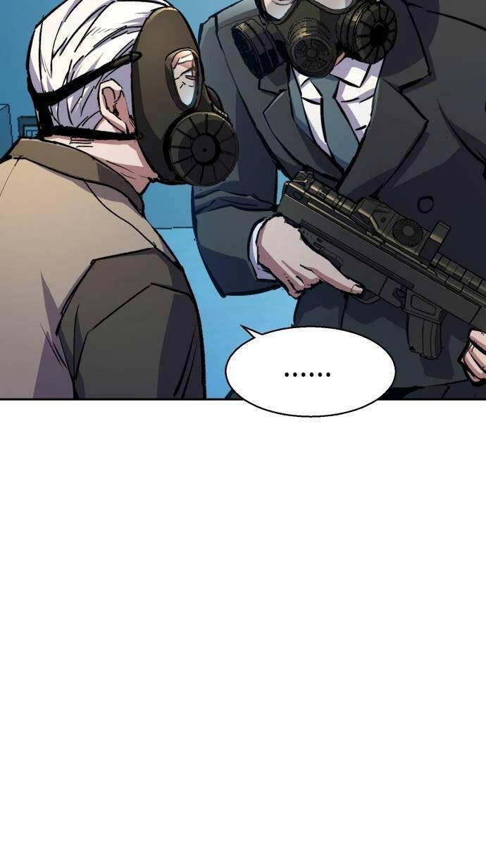 Bạn Học Của Tôi Là Lính Đánh Thuê Chapter 172 - Trang 2