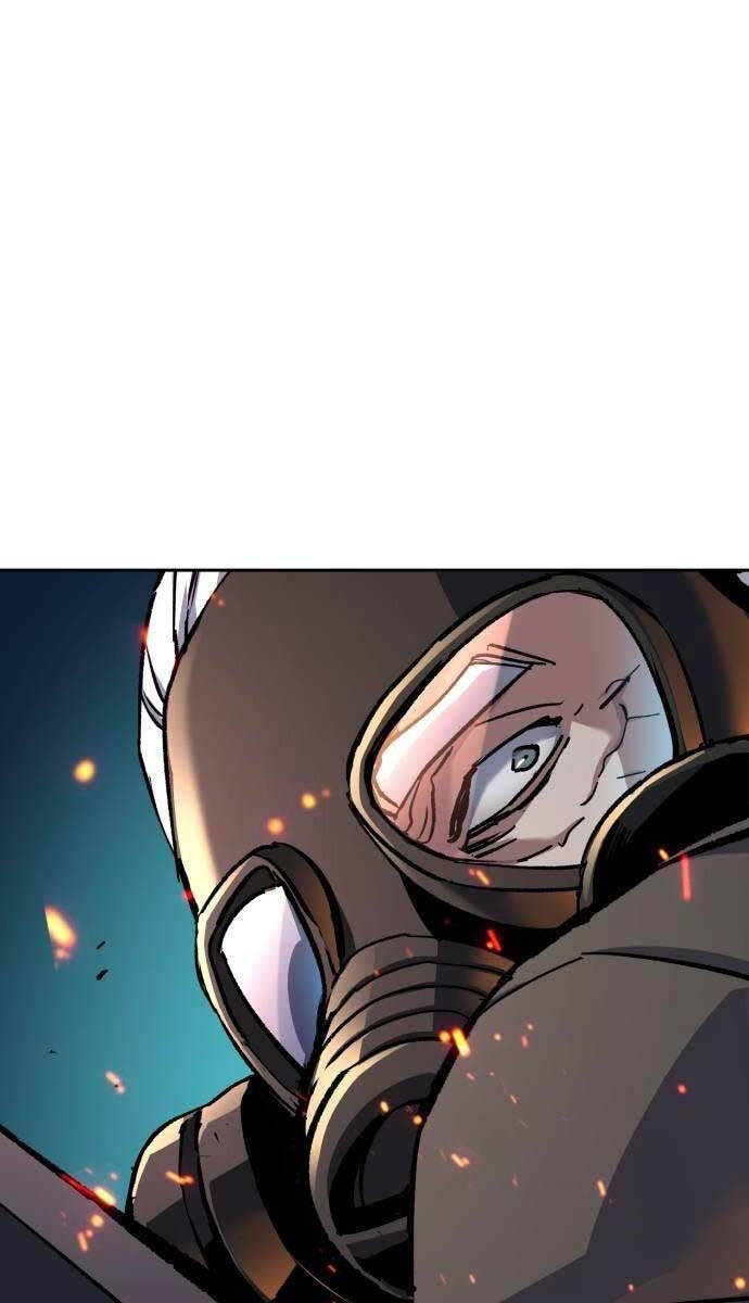 Bạn Học Của Tôi Là Lính Đánh Thuê Chapter 172 - Trang 2