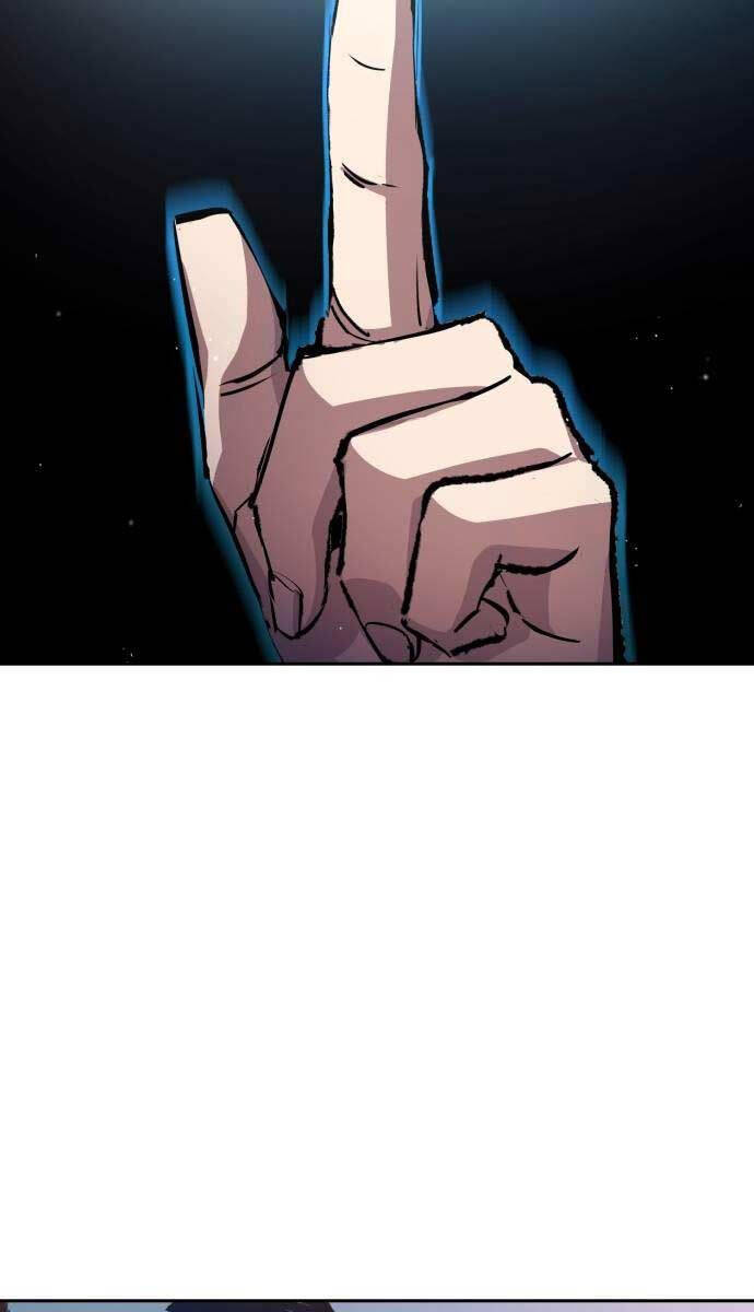 Bạn Học Của Tôi Là Lính Đánh Thuê Chapter 172 - Trang 2