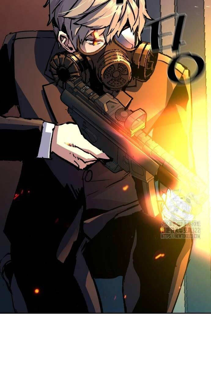 Bạn Học Của Tôi Là Lính Đánh Thuê Chapter 172 - Trang 2