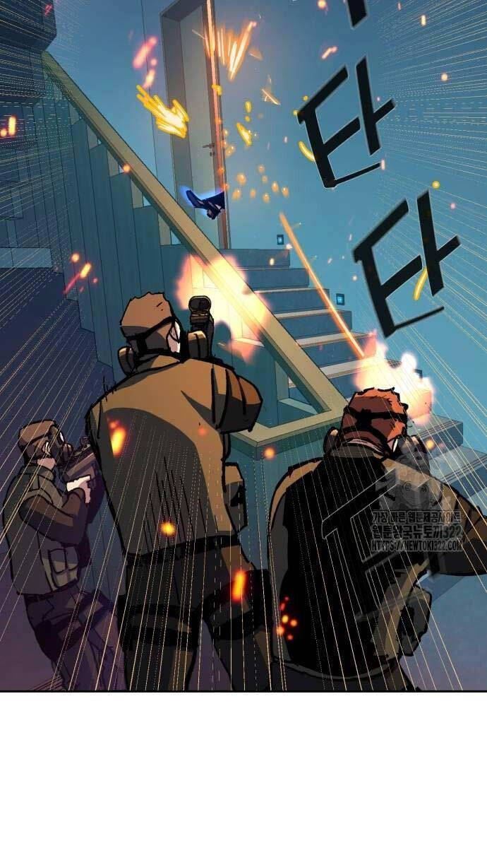 Bạn Học Của Tôi Là Lính Đánh Thuê Chapter 172 - Trang 2