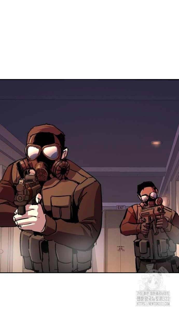 Bạn Học Của Tôi Là Lính Đánh Thuê Chapter 172 - Trang 2