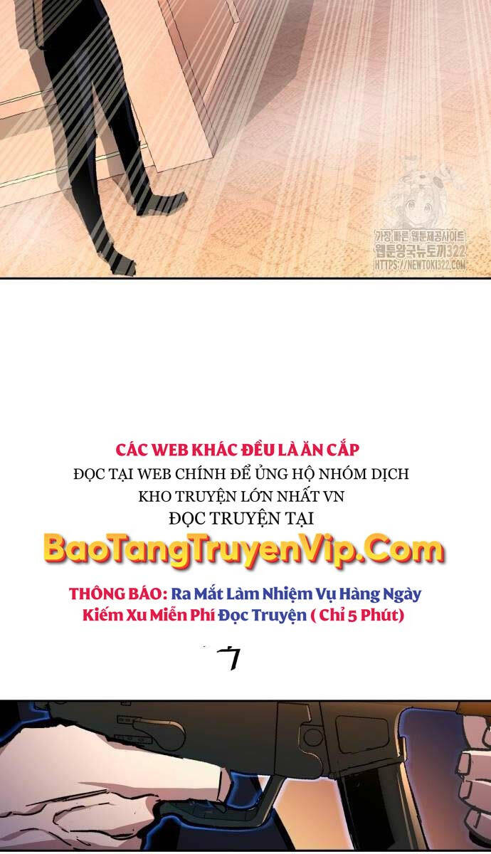 Bạn Học Của Tôi Là Lính Đánh Thuê Chapter 172 - Trang 2
