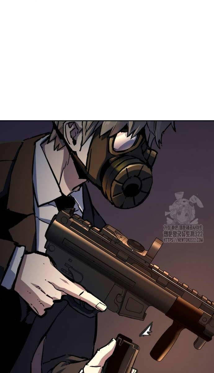 Bạn Học Của Tôi Là Lính Đánh Thuê Chapter 172 - Trang 2