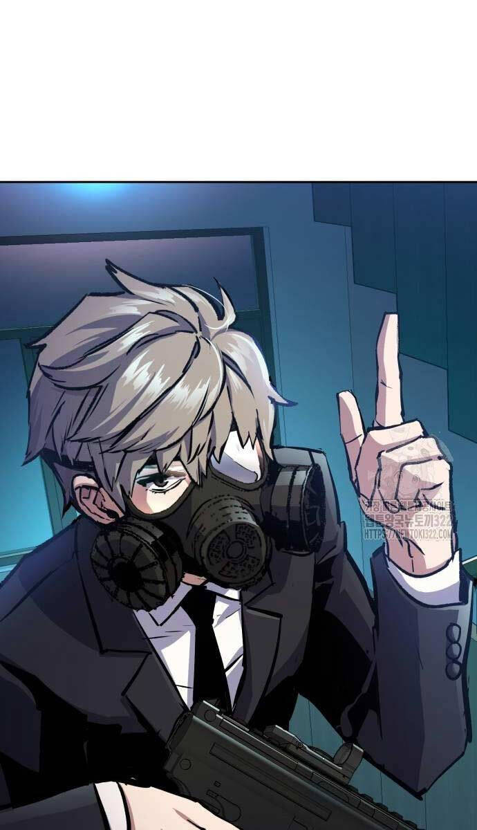 Bạn Học Của Tôi Là Lính Đánh Thuê Chapter 172 - Trang 2