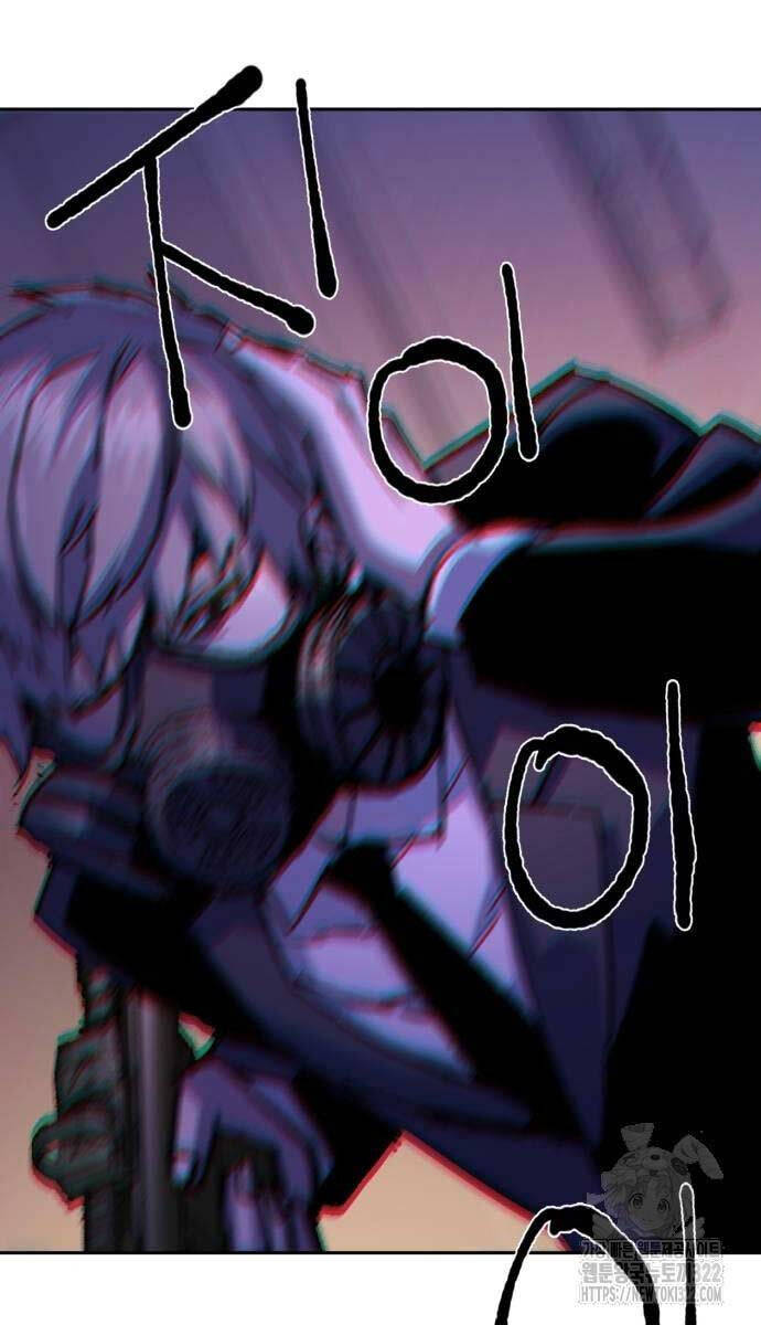 Bạn Học Của Tôi Là Lính Đánh Thuê Chapter 172 - Trang 2