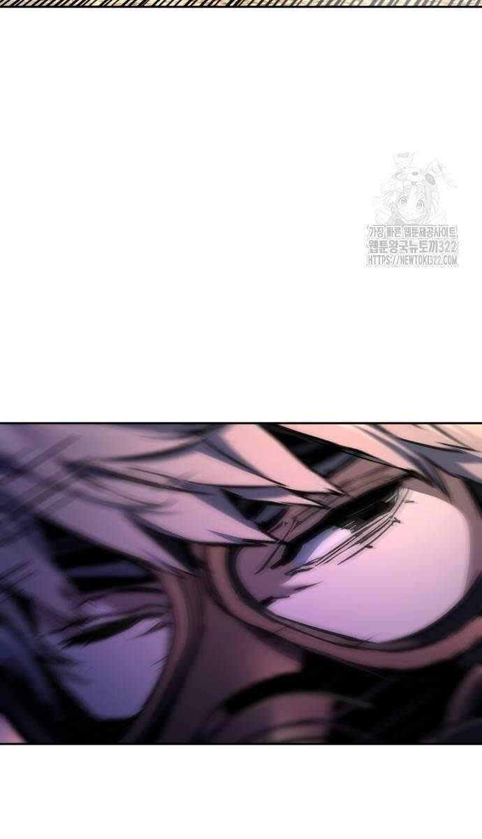 Bạn Học Của Tôi Là Lính Đánh Thuê Chapter 172 - Trang 2