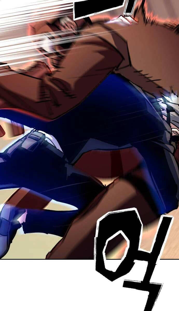 Bạn Học Của Tôi Là Lính Đánh Thuê Chapter 172 - Trang 2