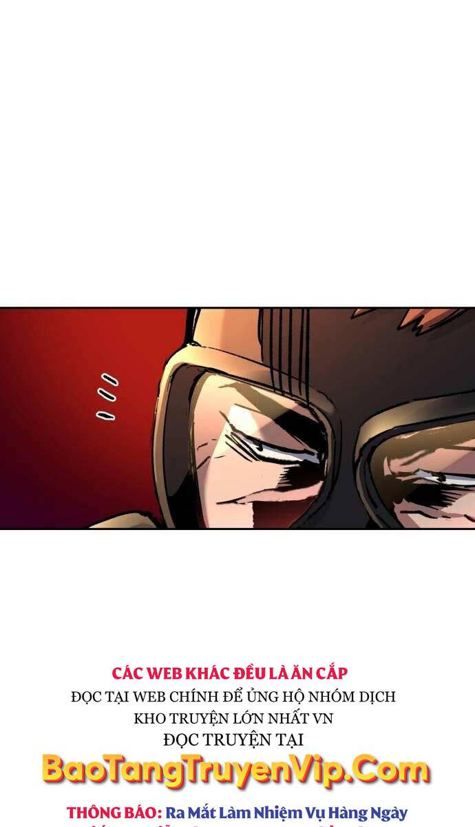 Bạn Học Của Tôi Là Lính Đánh Thuê Chapter 172 - Trang 2