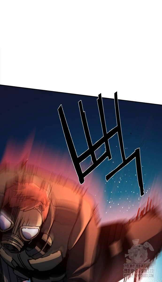 Bạn Học Của Tôi Là Lính Đánh Thuê Chapter 172 - Trang 2