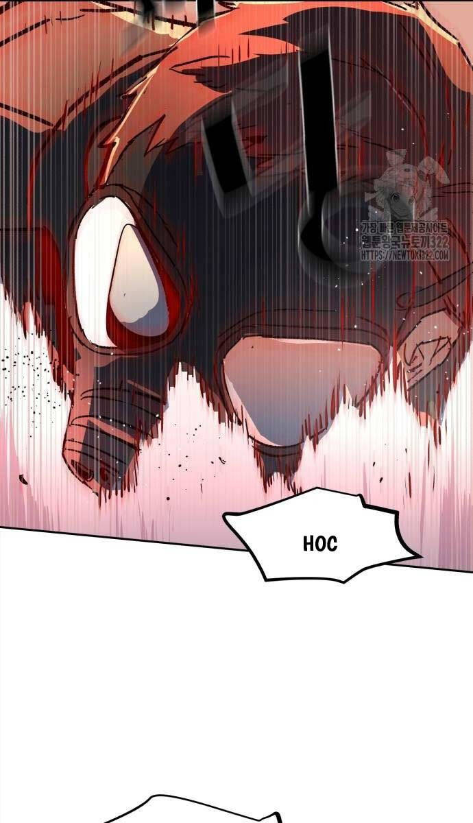 Bạn Học Của Tôi Là Lính Đánh Thuê Chapter 172 - Trang 2