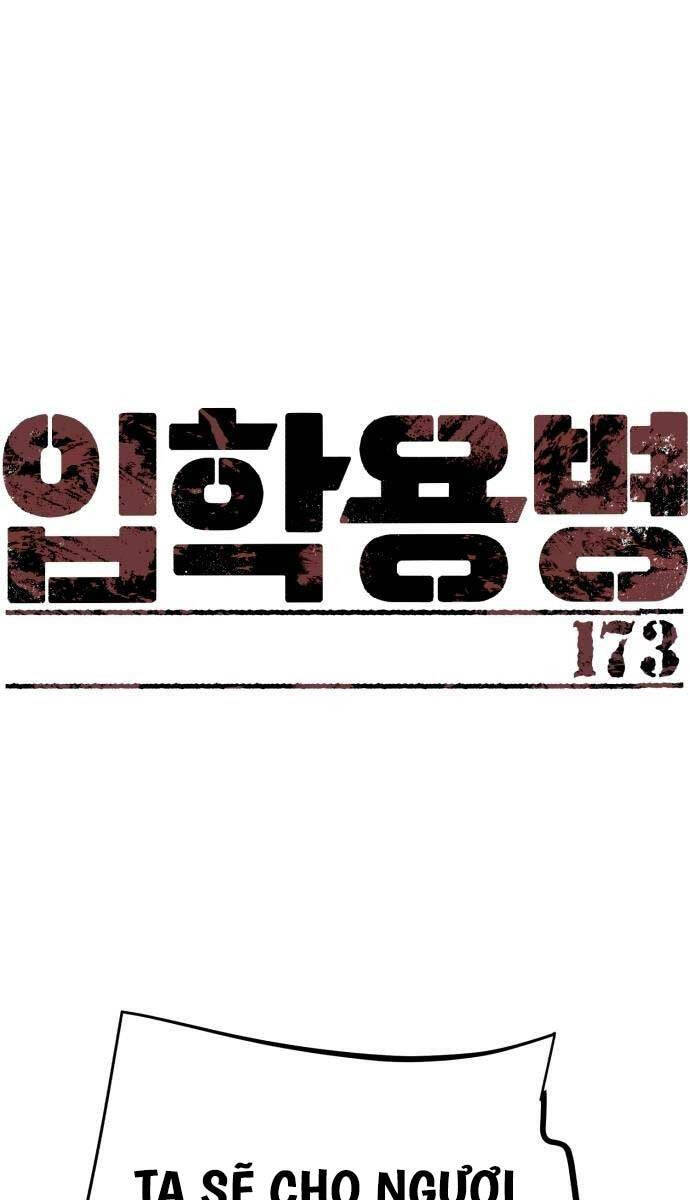 Bạn Học Của Tôi Là Lính Đánh Thuê Chapter 173 - Trang 2