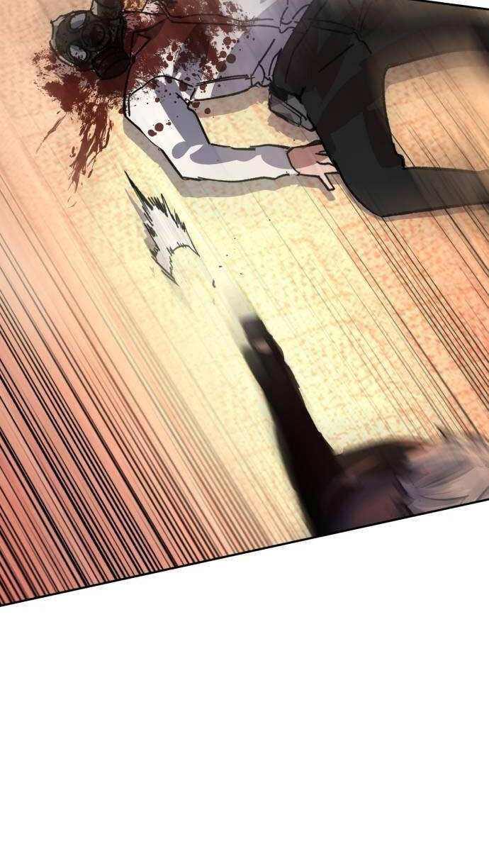 Bạn Học Của Tôi Là Lính Đánh Thuê Chapter 173 - Trang 2