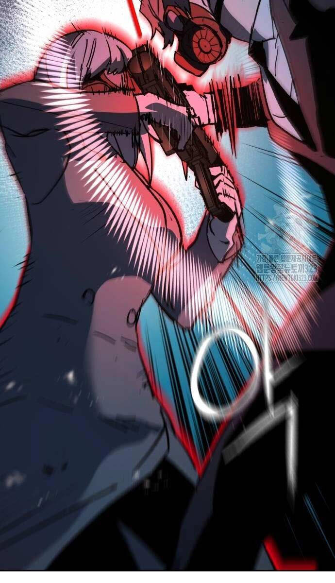 Bạn Học Của Tôi Là Lính Đánh Thuê Chapter 173 - Trang 2