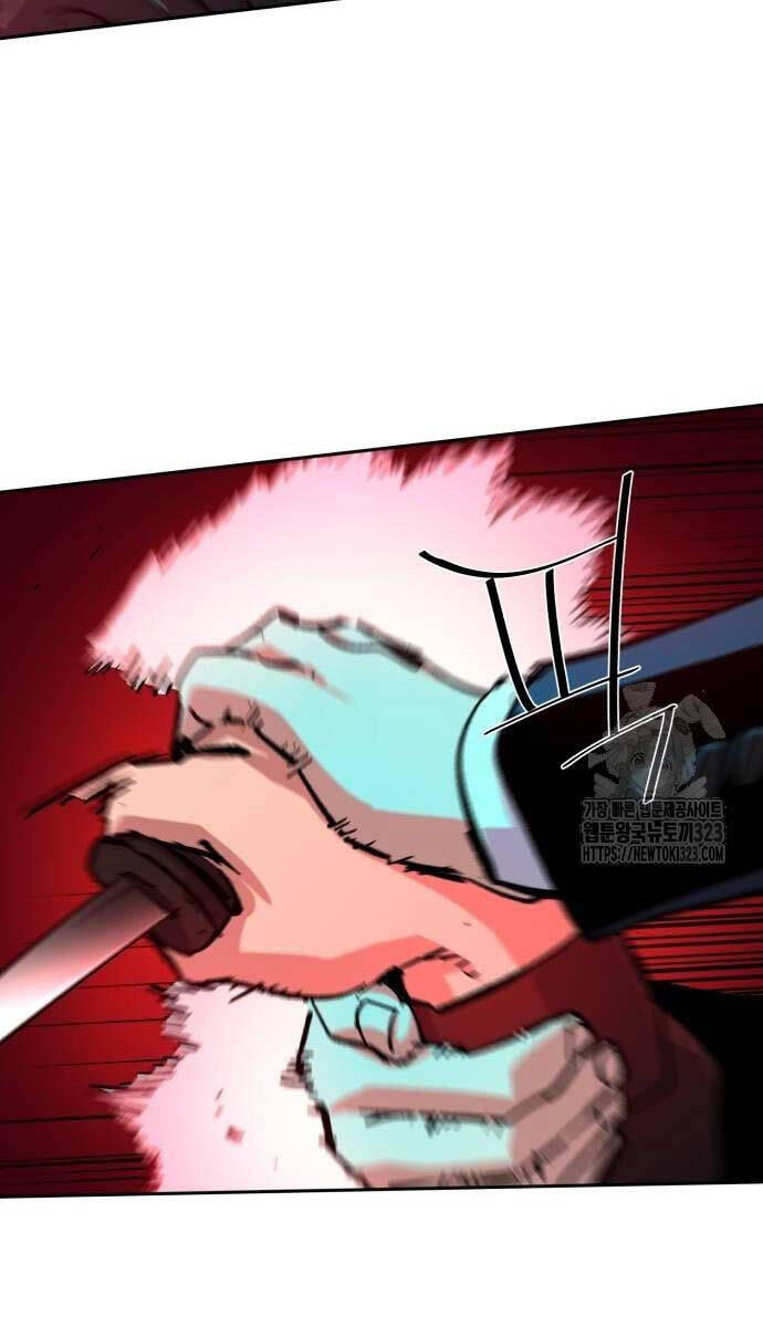 Bạn Học Của Tôi Là Lính Đánh Thuê Chapter 173 - Trang 2