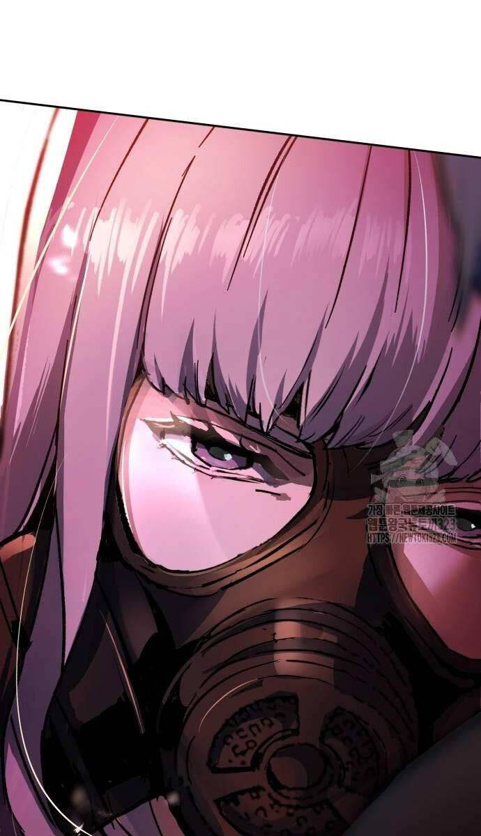 Bạn Học Của Tôi Là Lính Đánh Thuê Chapter 173 - Trang 2