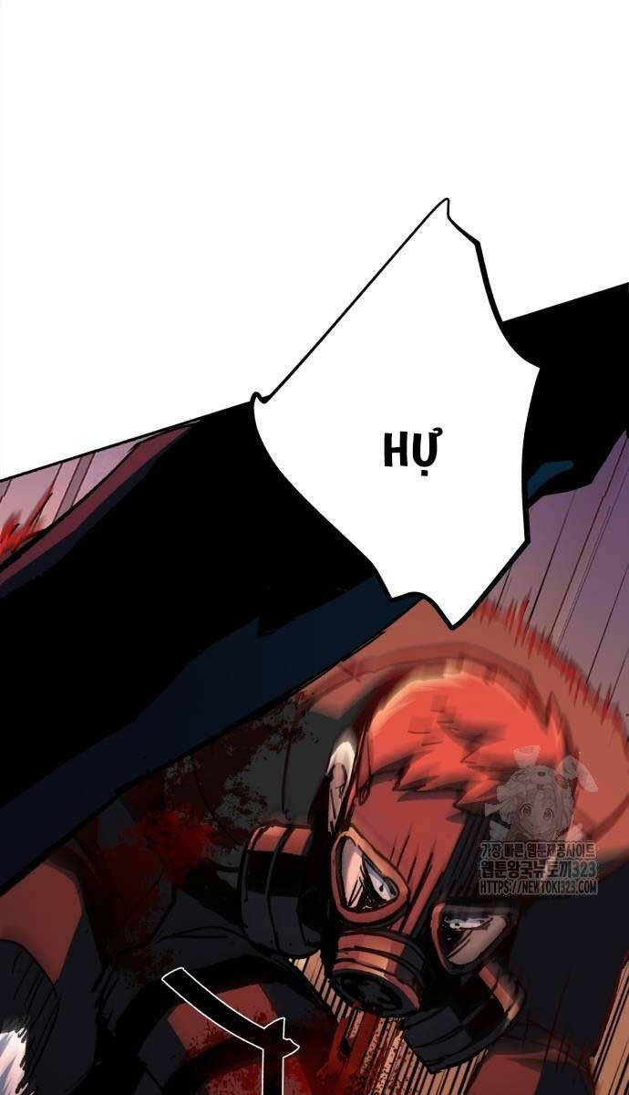 Bạn Học Của Tôi Là Lính Đánh Thuê Chapter 173 - Trang 2