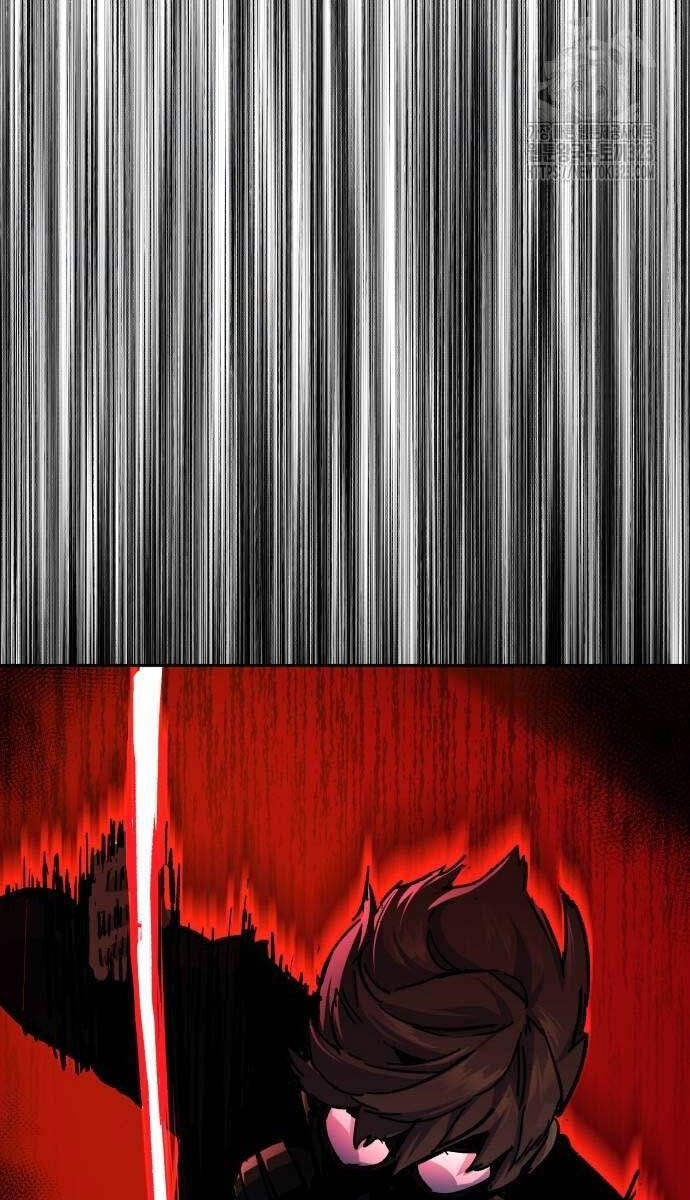 Bạn Học Của Tôi Là Lính Đánh Thuê Chapter 173 - Trang 2