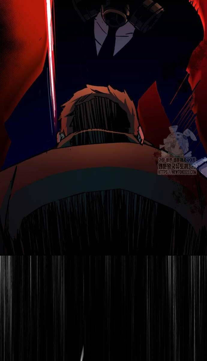 Bạn Học Của Tôi Là Lính Đánh Thuê Chapter 173 - Trang 2