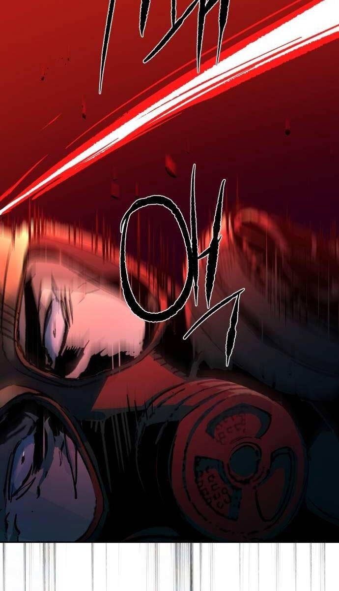 Bạn Học Của Tôi Là Lính Đánh Thuê Chapter 173 - Trang 2