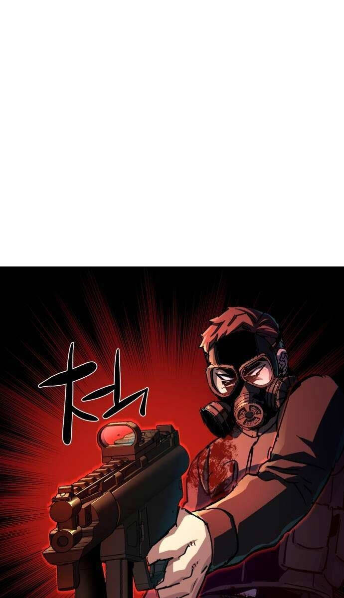 Bạn Học Của Tôi Là Lính Đánh Thuê Chapter 173 - Trang 2