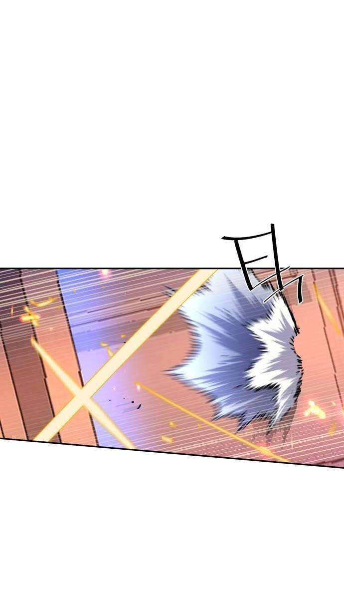 Bạn Học Của Tôi Là Lính Đánh Thuê Chapter 173 - Trang 2