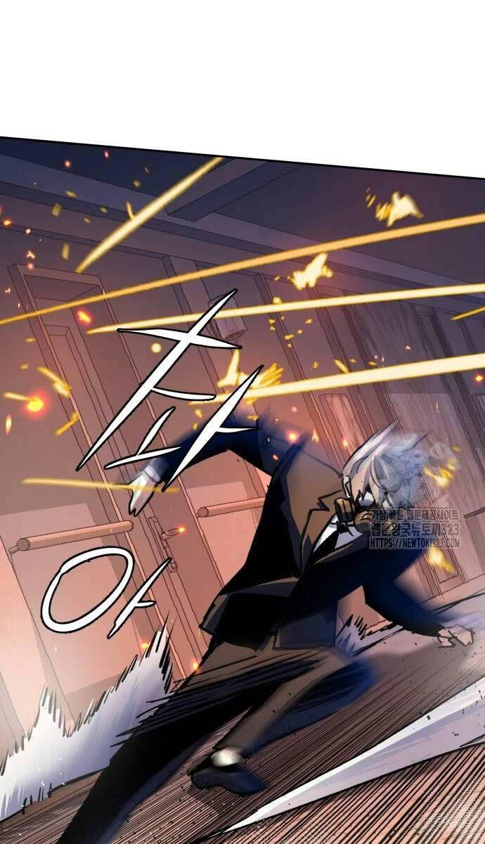 Bạn Học Của Tôi Là Lính Đánh Thuê Chapter 173 - Trang 2