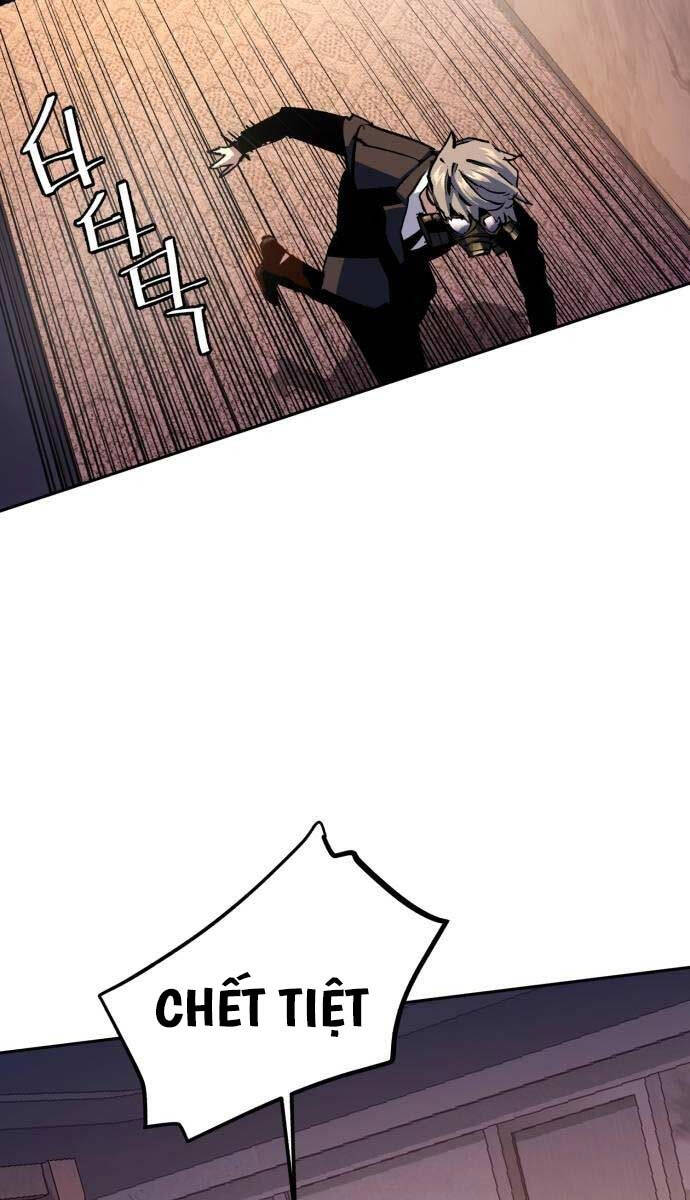 Bạn Học Của Tôi Là Lính Đánh Thuê Chapter 173 - Trang 2