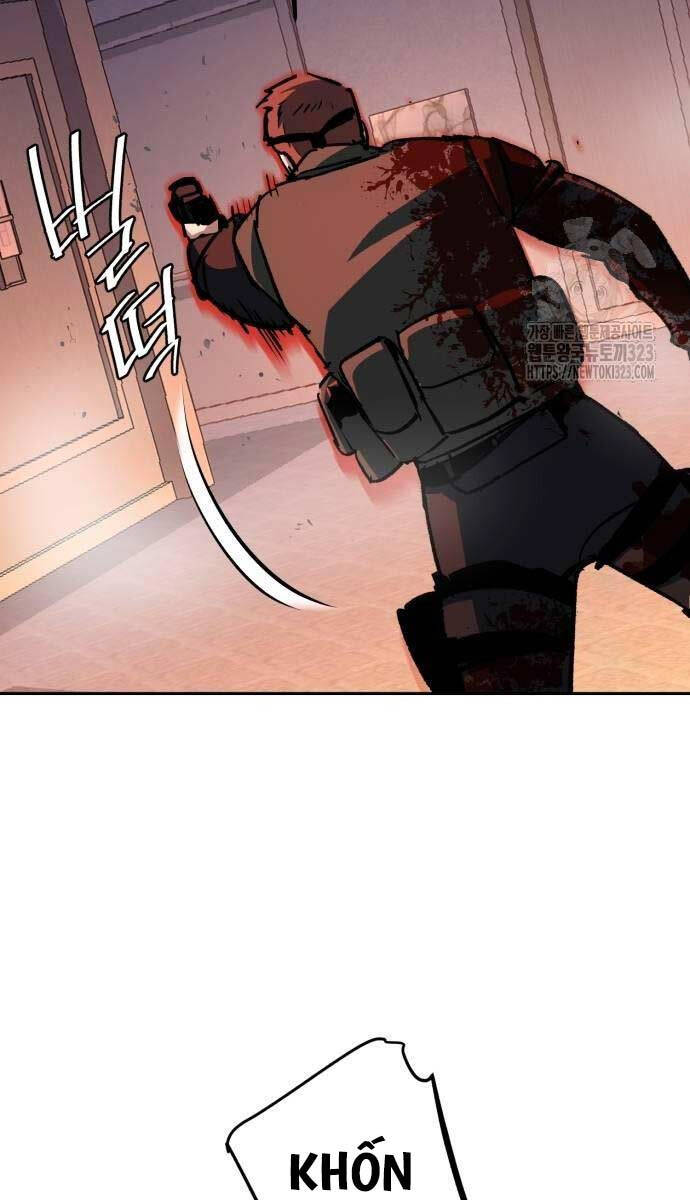 Bạn Học Của Tôi Là Lính Đánh Thuê Chapter 173 - Trang 2