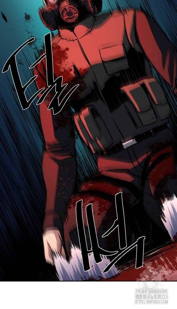 Bạn Học Của Tôi Là Lính Đánh Thuê Chapter 173 - Trang 2