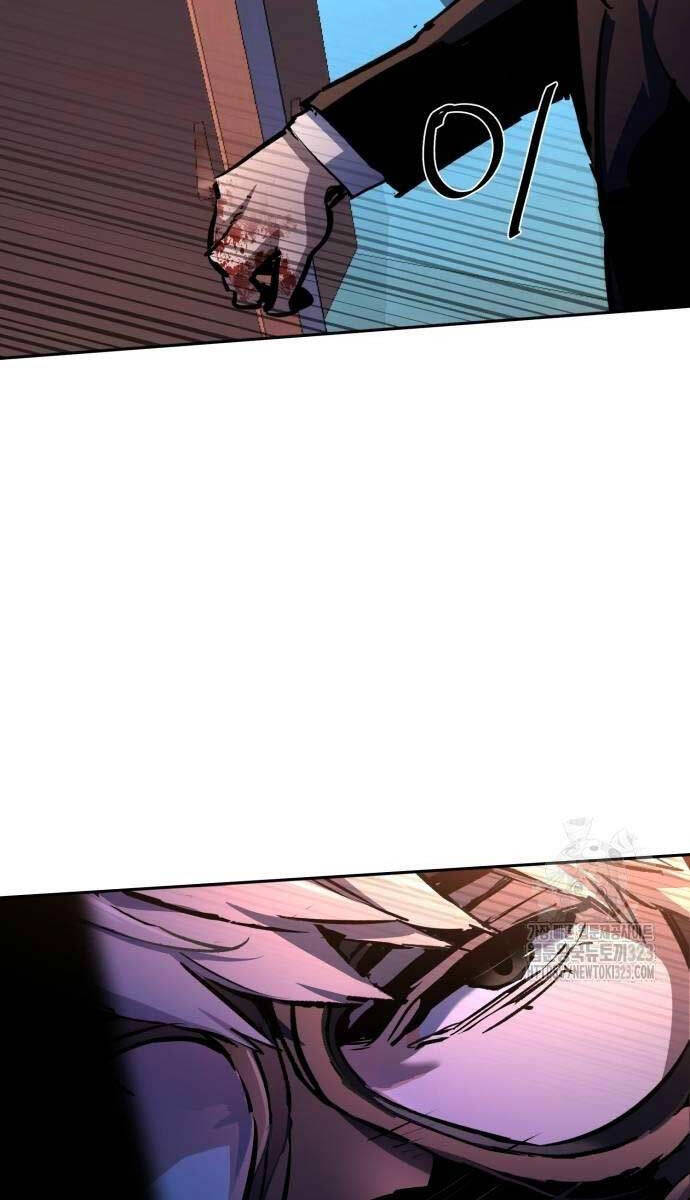 Bạn Học Của Tôi Là Lính Đánh Thuê Chapter 173 - Trang 2