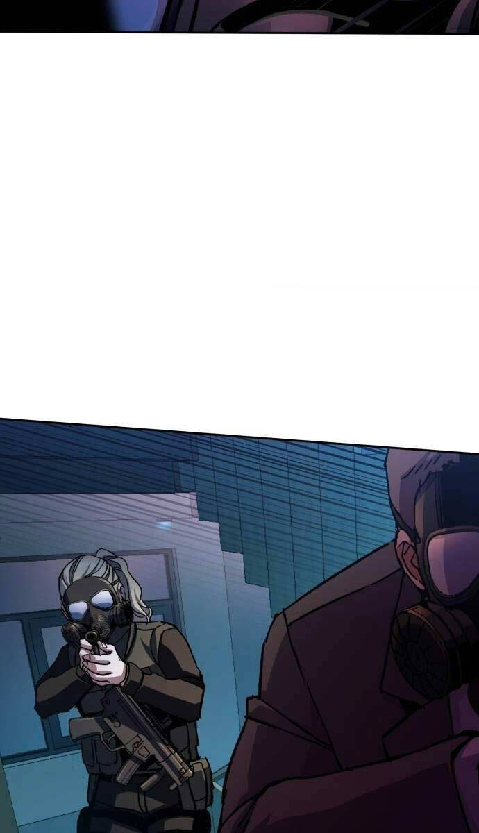 Bạn Học Của Tôi Là Lính Đánh Thuê Chapter 173 - Trang 2