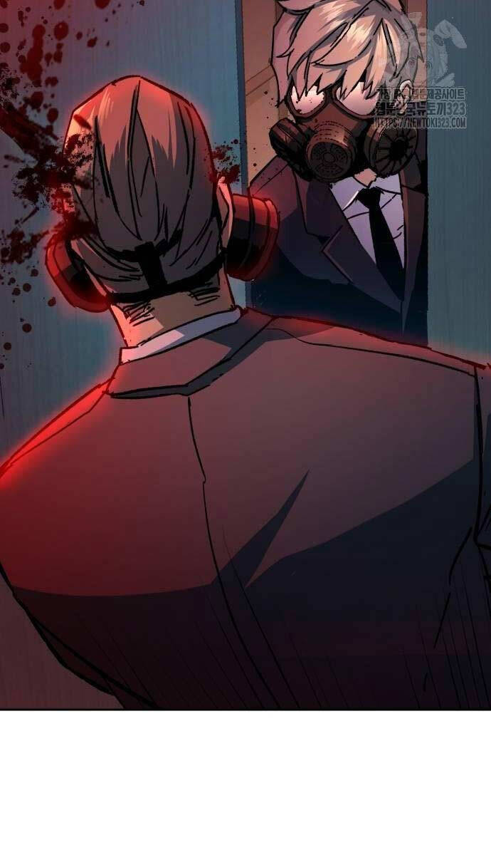 Bạn Học Của Tôi Là Lính Đánh Thuê Chapter 173 - Trang 2