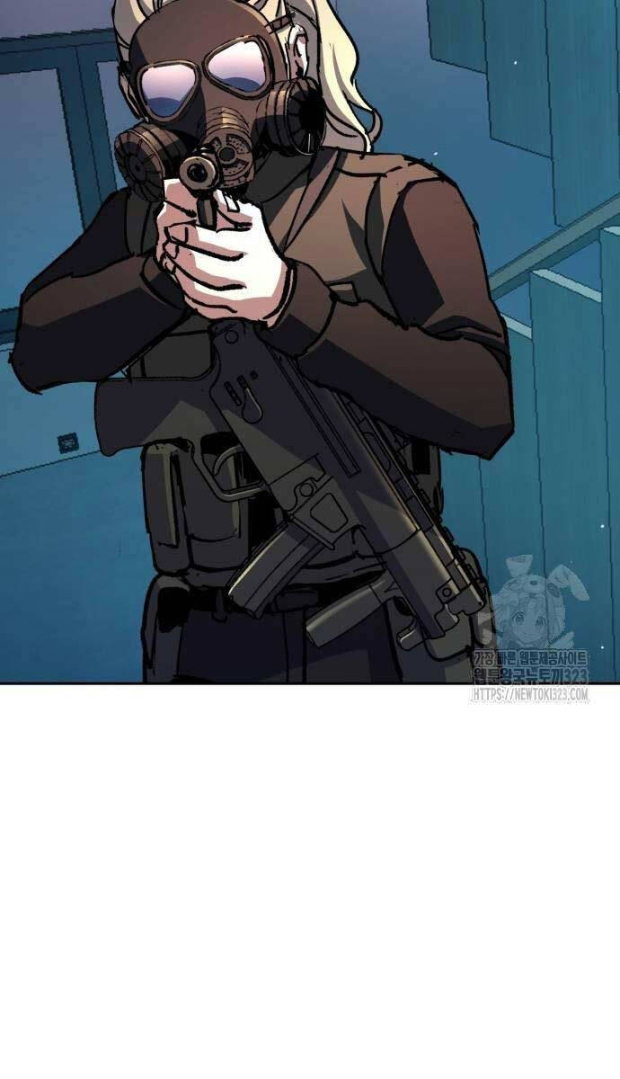 Bạn Học Của Tôi Là Lính Đánh Thuê Chapter 173 - Trang 2