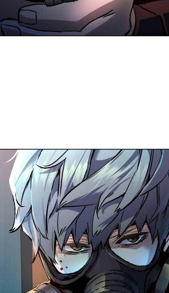 Bạn Học Của Tôi Là Lính Đánh Thuê Chapter 173 - Trang 2