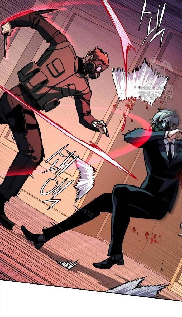 Bạn Học Của Tôi Là Lính Đánh Thuê Chapter 173 - Trang 2