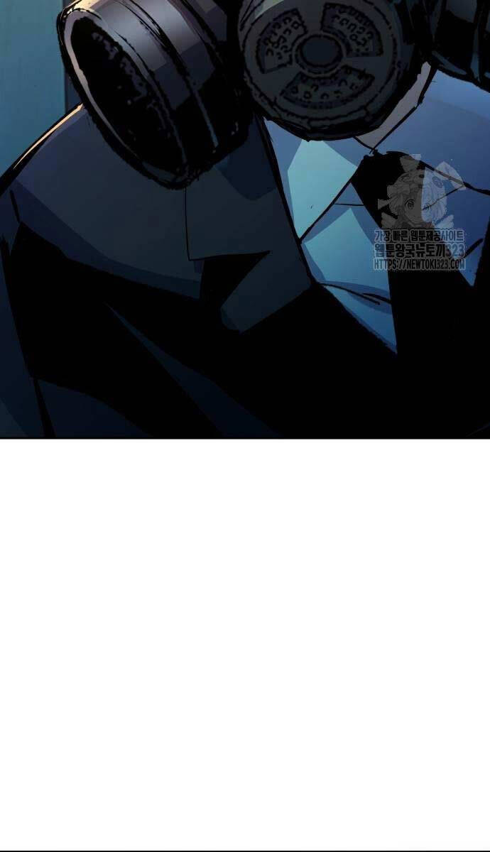 Bạn Học Của Tôi Là Lính Đánh Thuê Chapter 173 - Trang 2