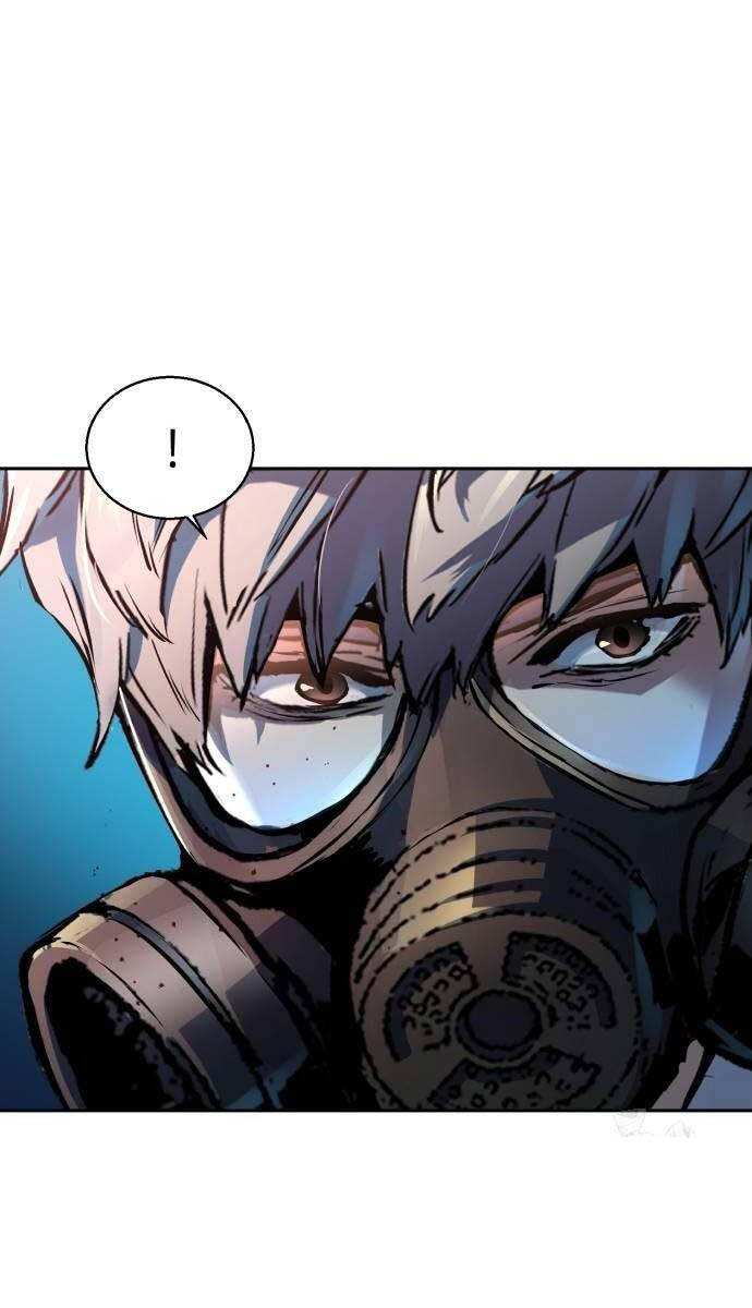 Bạn Học Của Tôi Là Lính Đánh Thuê Chapter 173 - Trang 2