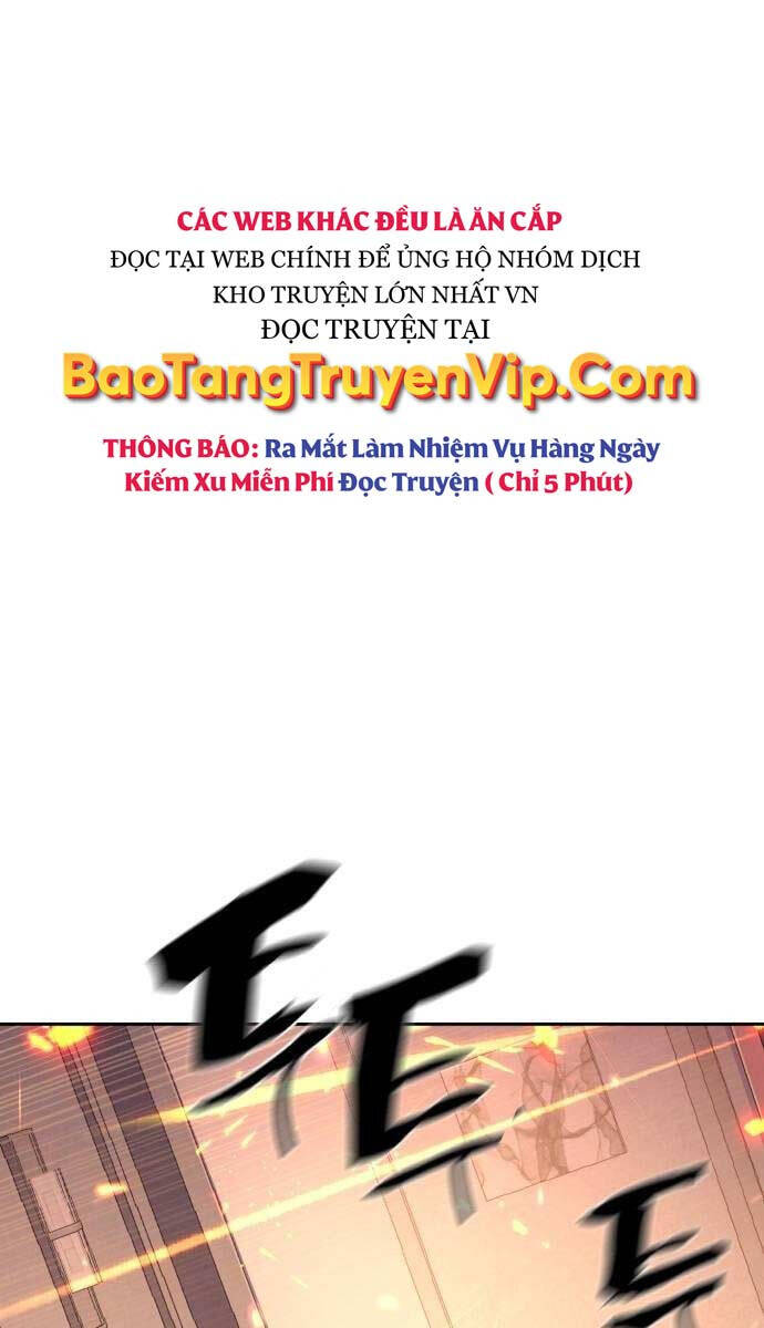 Bạn Học Của Tôi Là Lính Đánh Thuê Chapter 173 - Trang 2